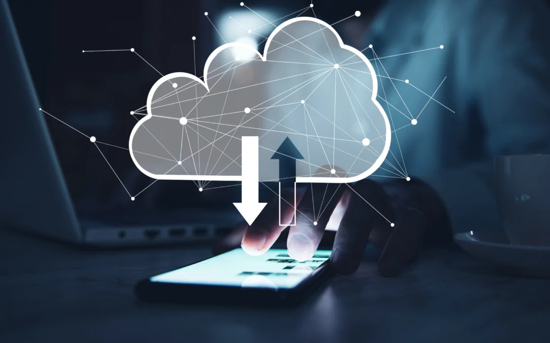 ¿Qué es Microsoft Azure, Para Qué Sirve y Cuánto Cuesta? Guía rápida para Empresas